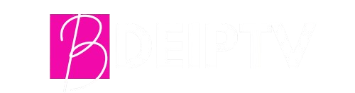 logo deiptv