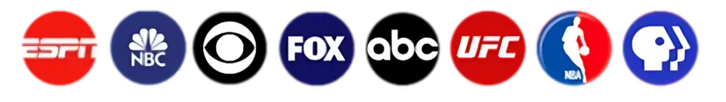 channles deiptv